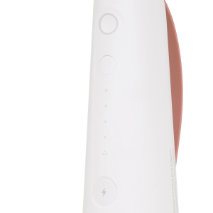 Купить Ирригатор для полости рта Oclean W10 Розовый-04.png